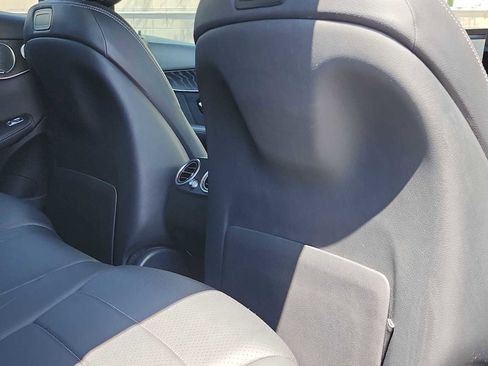 Used 2018 Mercedes-Benz GLC 300 image 15