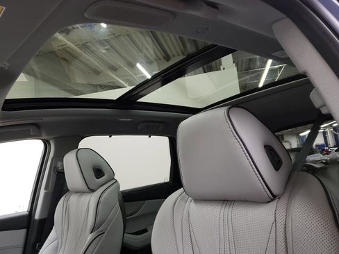 New 2026 Acura MDX w/ Advance Package image 9