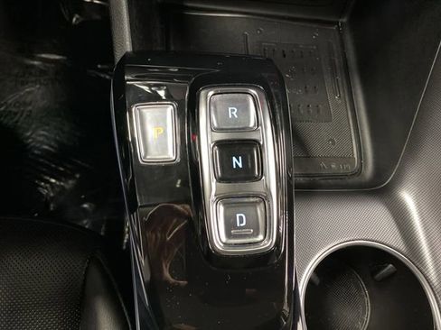 Used 2020 Hyundai Sonata Limited image 20