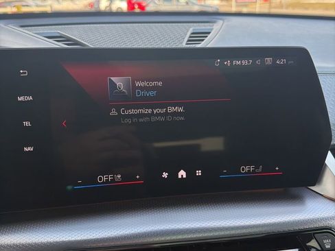 Certified 2026 BMW X2 M35i image 30