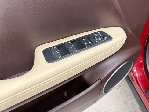 Used 2019 Lexus RX 350 FWD w/ Navigation Package image 12