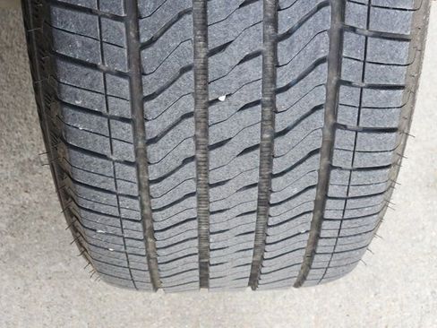 Used 2025 GMC Sierra 1500 Denali w/ Denali Reserve Package image 19