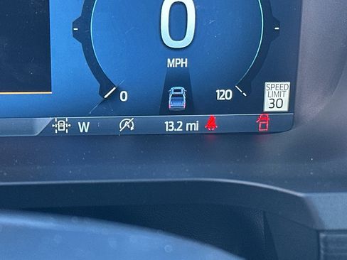 New 2025 Ford F150 XLT w/ Equipment Group 302A MID image 18