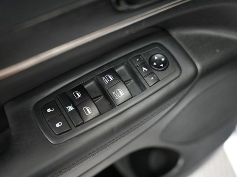 Used 2020 Jeep Grand Cherokee High Altitude image 42