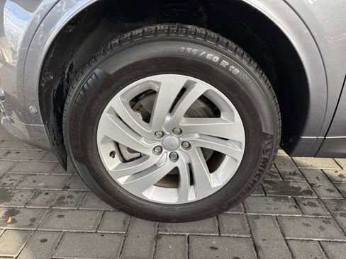 Certified 2025 Land Rover Discovery Sport S image 10