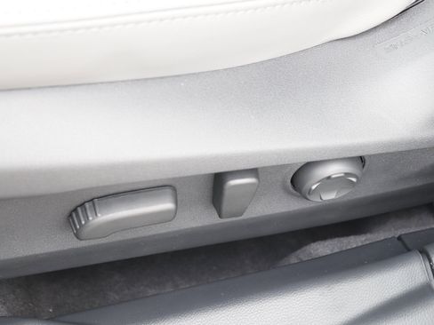 New 2025 Subaru Legacy Limited image 16