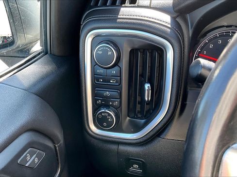 Used 2019 Chevrolet Silverado 1500 LT w/ All-Star Edition image 26