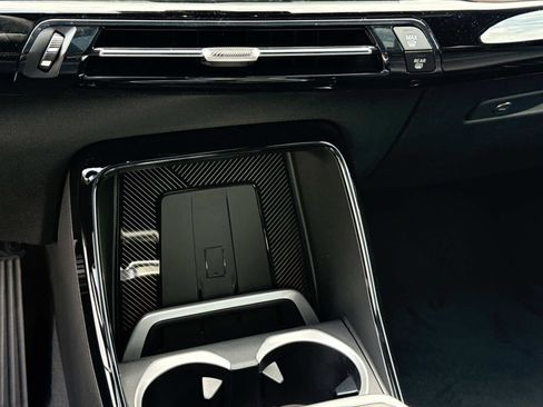 New 2026 BMW X1 xDrive28i w/ Technology Package AWD/4WD image 20