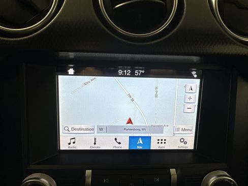 Used 2019 Ford Mustang GT Premium w/ Equipment Group 401A image 17