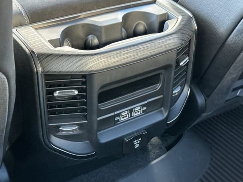 Used 2026 RAM 1500 RHO image 14