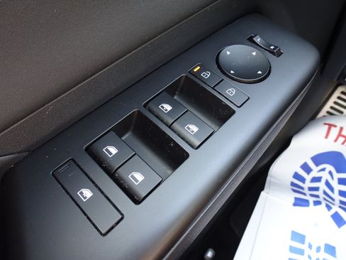 Used 2024 Hyundai Kona N Line AWD/4WD image 24