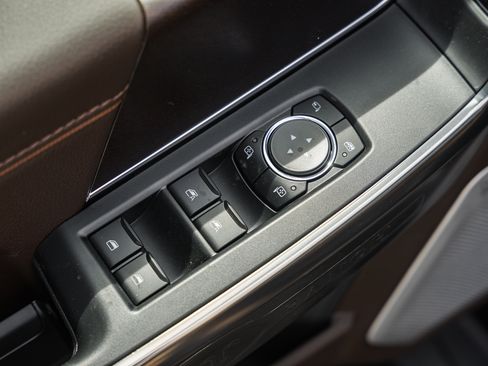 New 2026 Ford F150 King Ranch AWD/4WD image 53
