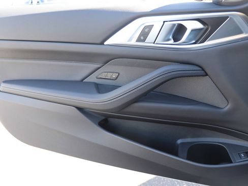 Certified 2025 BMW 430i Coupe w/ M Sport Package image 25