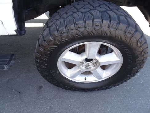 Used 2014 Ford F150 STX w/ Equipment Group 201A Mid image 16