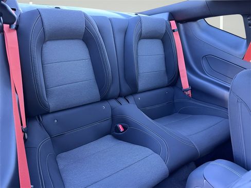 New 2026 Ford Mustang GT image 31