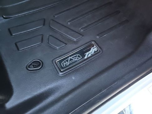 Used 2019 RAM 1500 Big Horn image 76