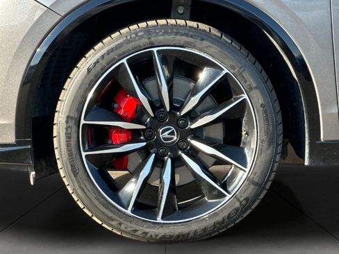 Used 2023 Acura MDX Type S image 34