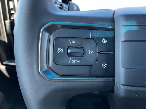 New 2025 GMC Hummer EV 3X image 13