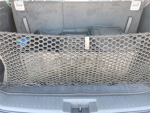 New 2026 Toyota Highlander Platinum image 22