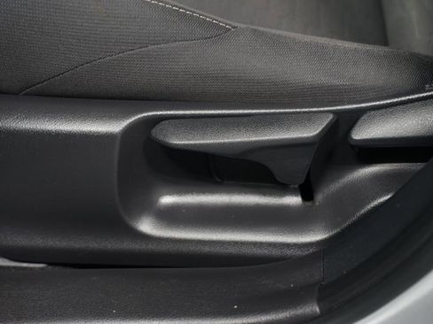 Certified 2025 Toyota Corolla SE image 34