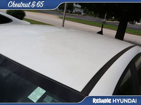 Used 2024 Kia Forte GT-Line FWD image 14