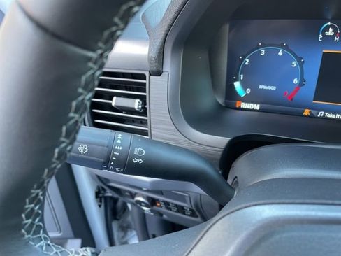 New 2026 Ford F150 XLT w/ Equipment Group 302A MID image 32