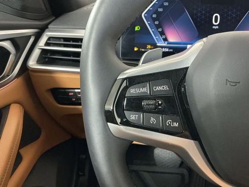 Certified 2025 BMW 430i image 15