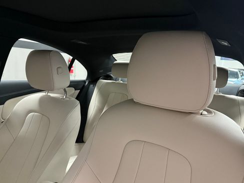 Used 2026 Mercedes-Benz CLA 250 image 21