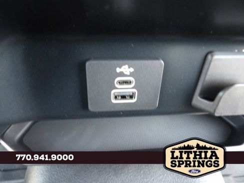 New 2026 Ford F150 XL RWD image 22