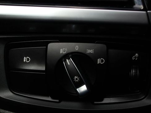 Used 2016 BMW X5 xDrive35i image 42