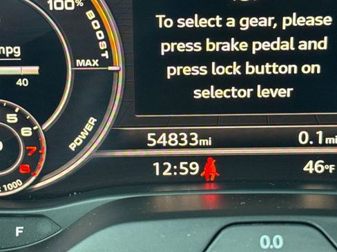 Used 2018 Audi A3 e-tron Premium w/ Sport Package image 24