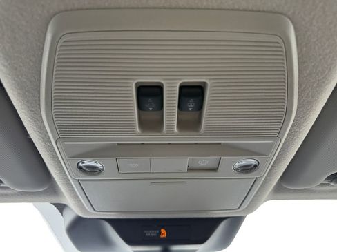 New 2026 Nissan Kicks SV w/ SV Premium Package image 11