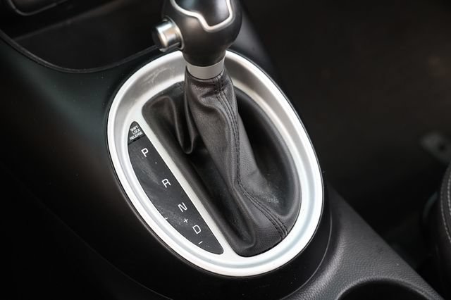 Used 2017 Kia Soul FWD image 38