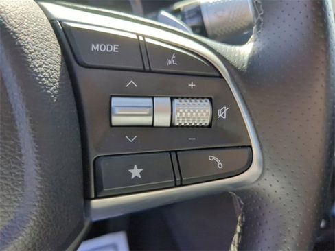 Used 2025 Genesis G70 2.5T image 55