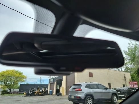 Used 2015 Dodge Durango SXT w/ Quick Order Package 23B AWD/4WD image 20