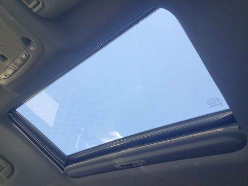 Used 2022 INFINITI QX80 Sensory w/ Cargo Package image 40