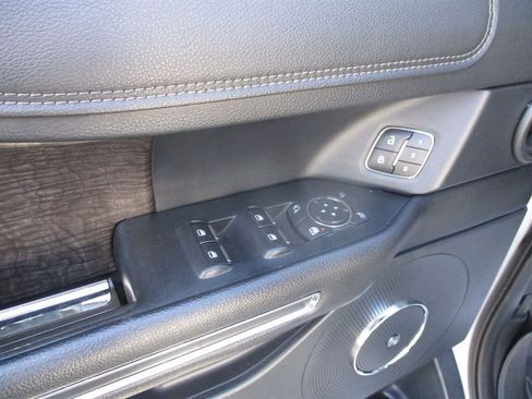 Used 2020 Ford Expedition Max Limited w/ Equipment Group 301A image 10