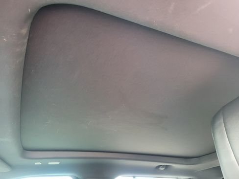 Used 2023 Toyota Tundra Platinum w/ Advanced Package image 13