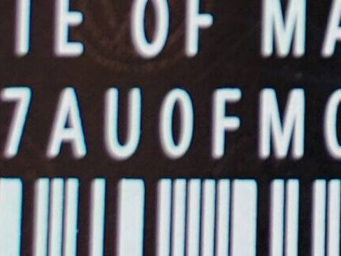 Used 2015 Volkswagen GTI S image 8