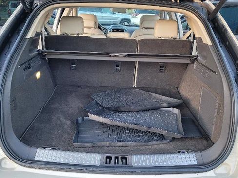 Used 2019 Lincoln Nautilus Reserve image 13