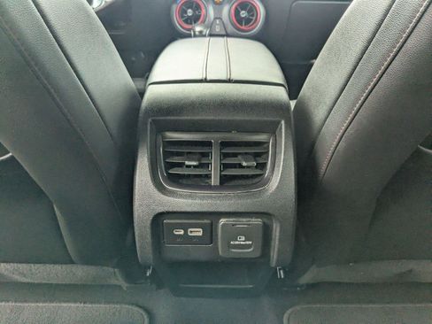 Used 2020 Chevrolet Blazer RS FWD image 20