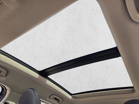 Certified 2025 MINI Cooper Countryman S image 14