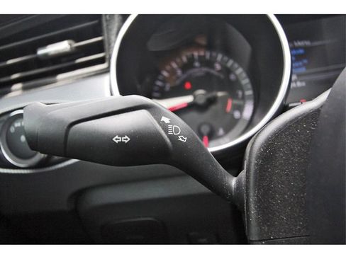 Used 2019 Ford Mustang GT image 15