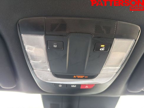 Used 2024 Kia K5 GT-Line w/ GT-Line Premium Package FWD image 13