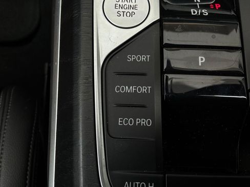 Used 2024 BMW 430i Convertible w/ Convenience Package RWD image 35