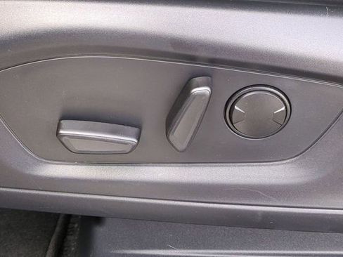 New 2026 Ford Explorer ST-Line AWD/4WD image 14