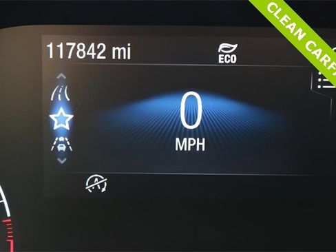 Used 2019 Ford Transit Connect XLT image 24