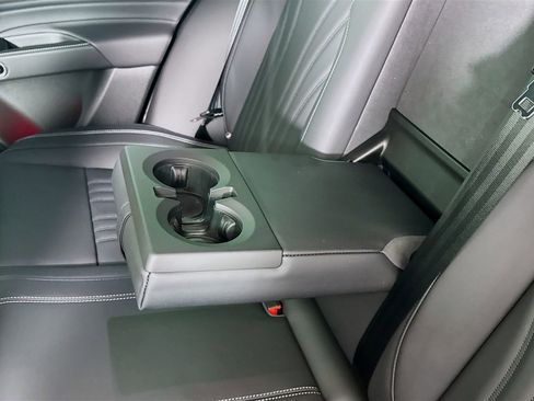 New 2025 Maserati Grecale GT image 25