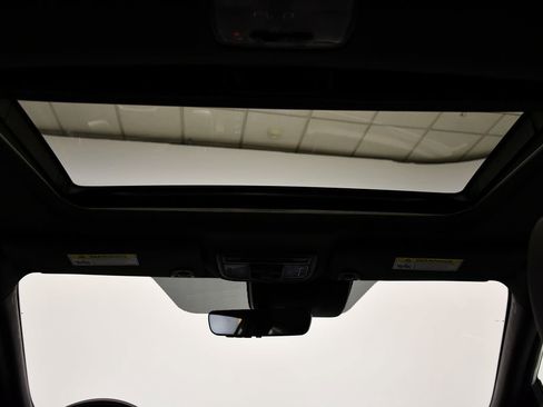 Used 2020 Honda Civic Touring image 16