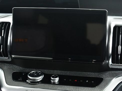 New 2027 Ford Expedition Tremor w/ Driver's Package AWD/4WD image 9